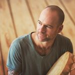 Profile Picture of S C O T T (@scott.m.binder) on Instagram