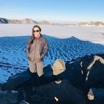 Profile Picture of Cinthia Sánchez Martínez (@cinthia.sanchezm) on Instagram