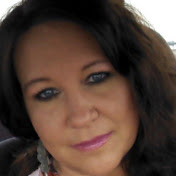 Abbey Crook - Youtube Profile Picture of Abbey Crook (@abbeycrook8137) on Youtube