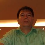 Profile Picture of Michael Paciente Orlido (@michaelpacienteorlido) on Instagram