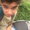 Profile Picture of Vishal_Varsani (@@kevin_mikell) on Tiktok