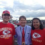 Profile Picture of Bryce Roberts (@bryce.roberts.182) on Instagram