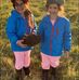 Profile Picture of Graciela Laffargue (@graciela.laffargue.5) on Facebook