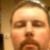 Profile Picture of Dustin Lund (@342931972) on Myspace