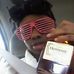 Profile Picture of Diamond Blevins (@diamond.blevins.56) on Facebook