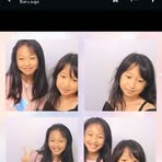 Profile Picture of Kaitlyn Fredelia (@Kaitlyn-Fredelia) on Facebook