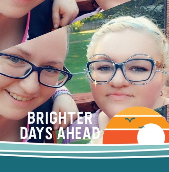 Krystal Sheesley - Poshmark Profile Picture of Krystal Sheesley (@krysleigh85) on Poshmark