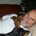 Profile Picture of Kenneth Lesser (@kenneth.lesser.7) on Facebook