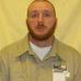 Profile Picture of Dwight Shaffer (@dwight.shaffer.3) on Facebook