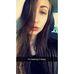 Profile Picture of Julia Perdue (@julia.perdue.79) on Facebook