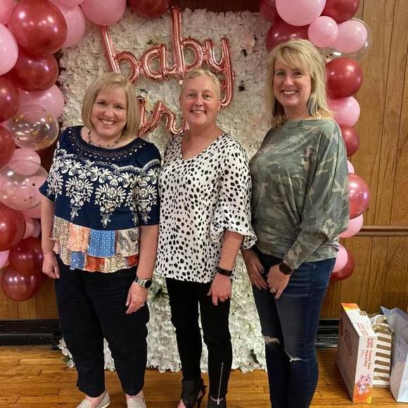 Profile Picture of Bobbette French (@assist2one) on Poshmark