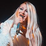 Profile Picture of poweroflora (@poweroflora) on Instagram