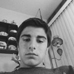 Profile Picture of Patrick Coper (@itzpatrick84) on Instagram
