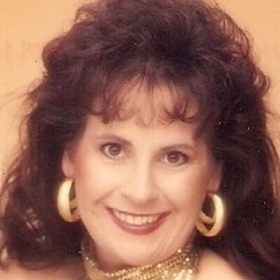 Profile Picture of Jody Powell (@JodyEPowell) on Twitter