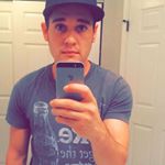 Profile Picture of Joey Boudreaux (@joeyboudreaux1) on Instagram