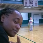 Profile Picture of tamesha jones (@lilmesha_lol) on Instagram