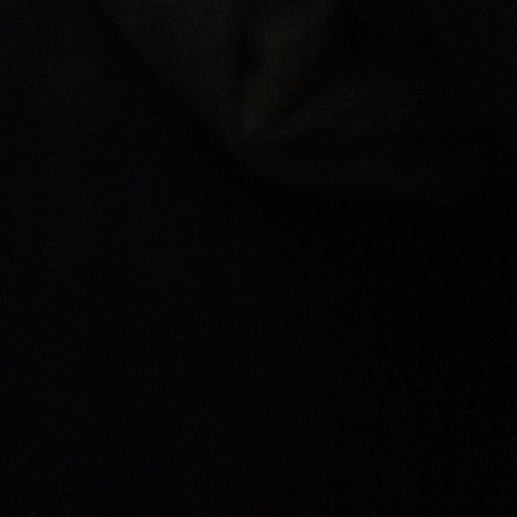 Profile Picture of Jacquie Kluckman (@beach0512) on Poshmark