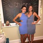 Profile Picture of Addie Schmidt (@addieeeeeeeschmidt) on Instagram