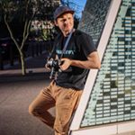 Josh Chappell - Instagram Profile Picture of Josh Chappell (@joshrchappell) on Instagram