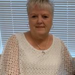 Profile Picture of Pat Barrett Campbell (@patbarrettcampbell) on Instagram