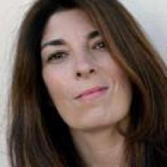 Profile Picture of Pamela Fletcher (@pamela7fletcher) on Poshmark