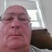 Profile Picture of Hershel Wright (@hershel.wright.967) on Facebook