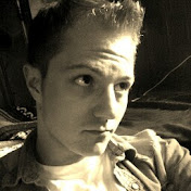 Profile Picture of Jeremy Petersen (@93germ) on Youtube