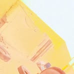 Profile Picture of Mosa Alziber (@msjwn.fy.alghrbh.844242) on Facebook