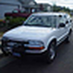 Profile Picture of Tony Bearden (@ynot83) on Flickr