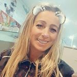 Profile Picture of Teresa Costa (@teresa8065) on Instagram