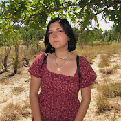 Profile Picture of Lily Blake (@lilyblake8516) on Youtube