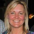 Profile Picture of Valery Wright (@valerywri) on Pinterest