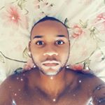 Profile Picture of Kevin Prince Plaatjie (@princeplaatjie) on Instagram