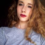 Profile Picture of Justine Godeau (@justine.godeau.50) on Facebook