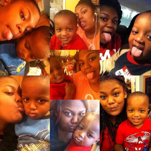 Profile Picture of Rayy Rayy (@rayy45) on Poshmark