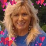 Terrie McFalls Bray - Instagram Profile Picture of Terrie McFalls Bray (@sherlock1391) on Instagram