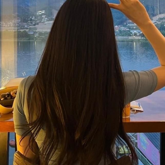 Profile Picture of Darlene Walls (@@darlenewalls) on Tiktok