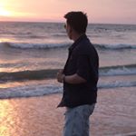 Profile Picture of Alvin Christopher (@alvinnce9) on Instagram