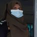 Profile Picture of Taslima Taslima Akter (@taslima.taslimaakter.589) on Facebook
