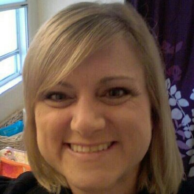 Profile Picture of Ruby Farr (@rubyfarr2014) on Twitter