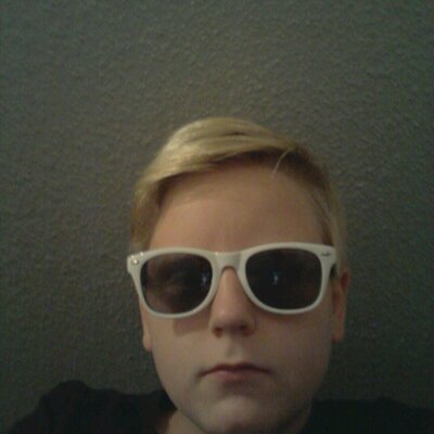 Tristan Meyer - Twitter Profile Picture of Tristan Meyer (@tristanmeyer26) on Twitter