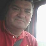 Profile Picture of Michael Dinkel (@michael.dinkel.927) on Instagram