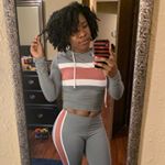 Profile Picture of Joann Sims (@lifewithjo_) on Instagram