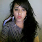 Profile Picture of Karen Salas (@@karenflash) on Tiktok