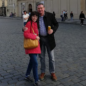 Profile Picture of Davide Groppelli (@davidegroppelli) on Youtube