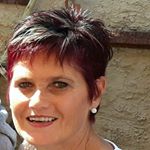 Profile Picture of Lorna Gordon (@lorna.gordon.585) on Instagram