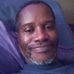 Profile Picture of Freddie Felder (@freddie.felder.7) on Facebook