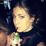 Profile Picture of 