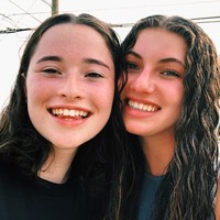 Profile Picture of Ava Herring (@ava-herring-4) on Quora