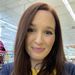 Profile Picture of Sarah Braun (@TheMrsBraun) on Pinterest